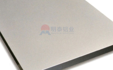 汽车用5182铝板_5182铝板生产厂家河南永信贵宾会铝业